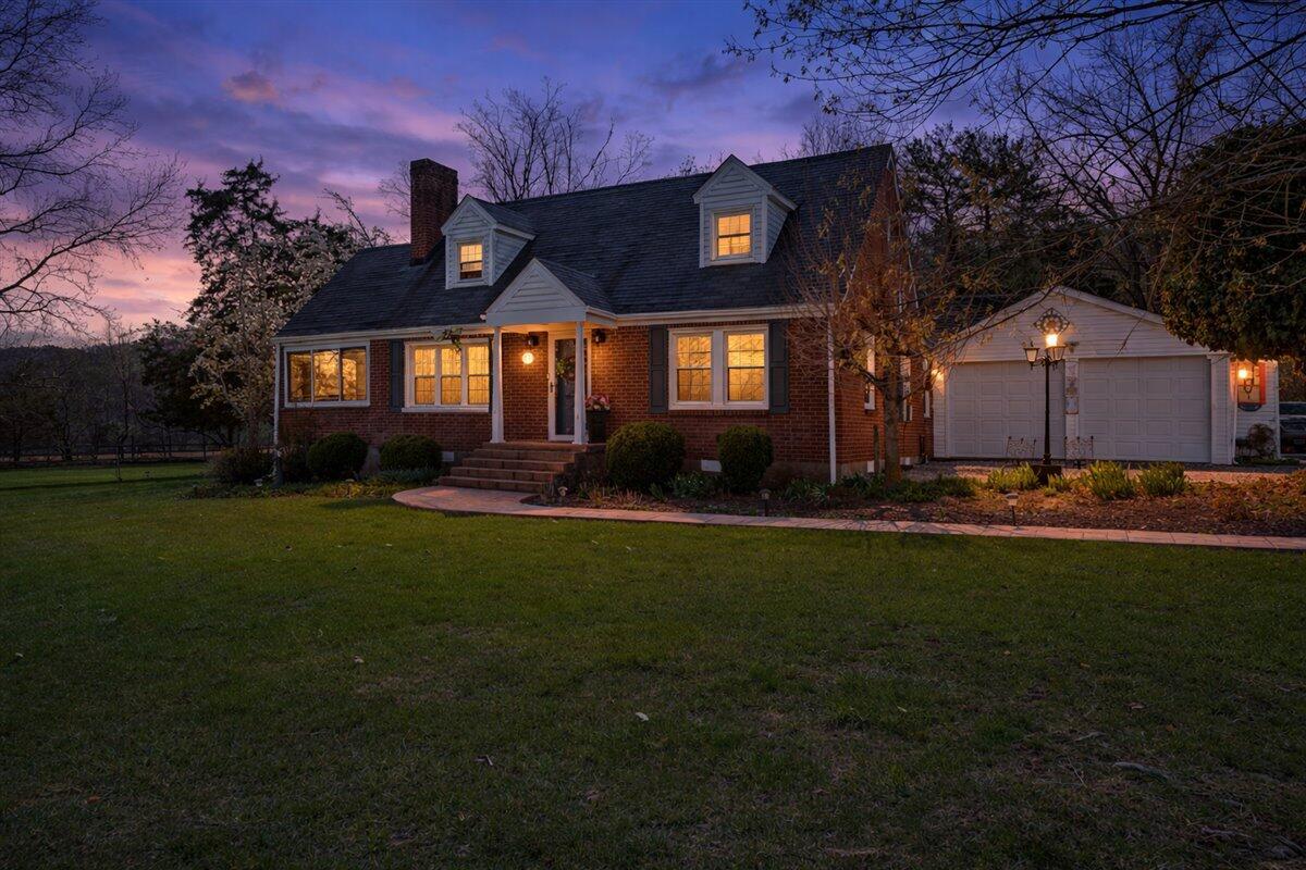 Image 1: 779 Catawba Road