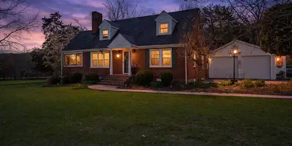 779 Catawba RD