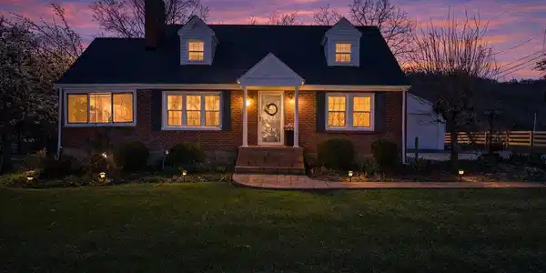 Image 2: 779 Catawba Road