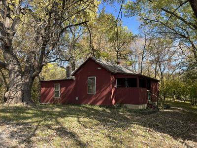 3612 Jae Valley RD