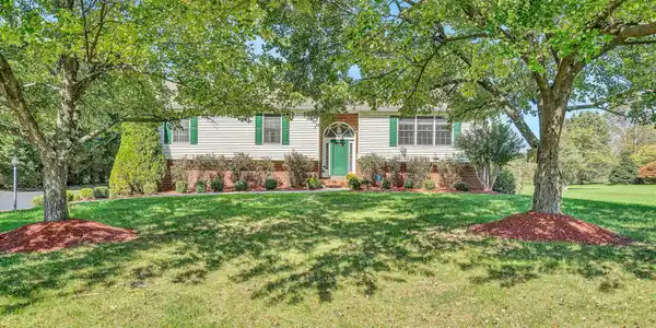 113 Aftons Meadow RD