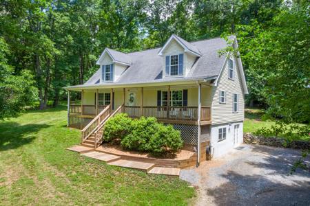 343 Cannadays Gap RD SE