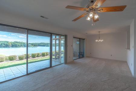 845 Gangplank RD