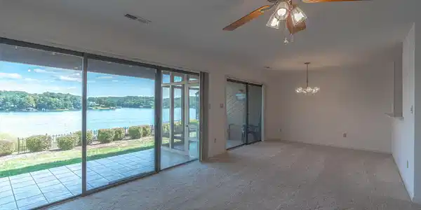 845 Gangplank RD