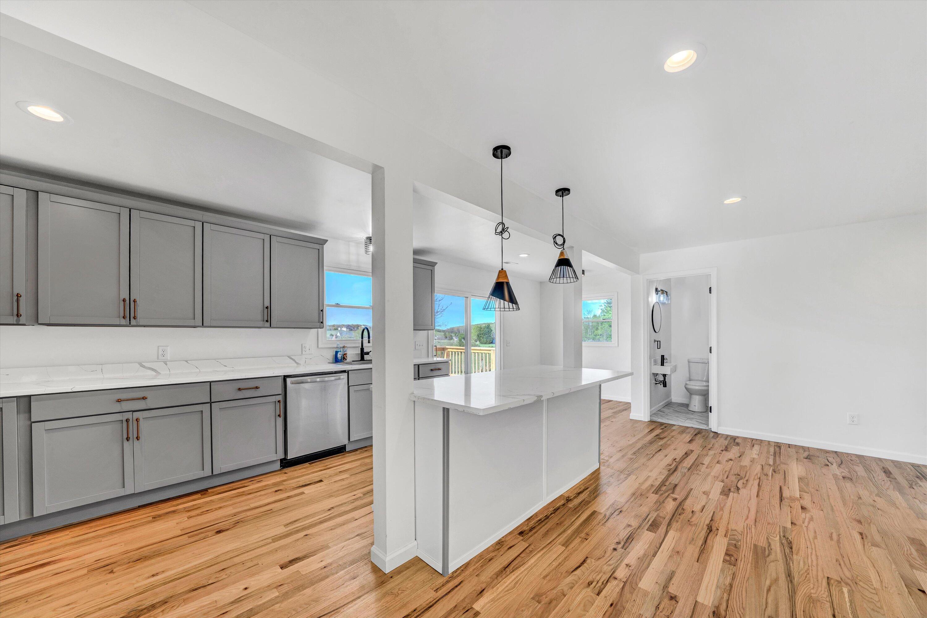 Image 3: 13-DSC00341