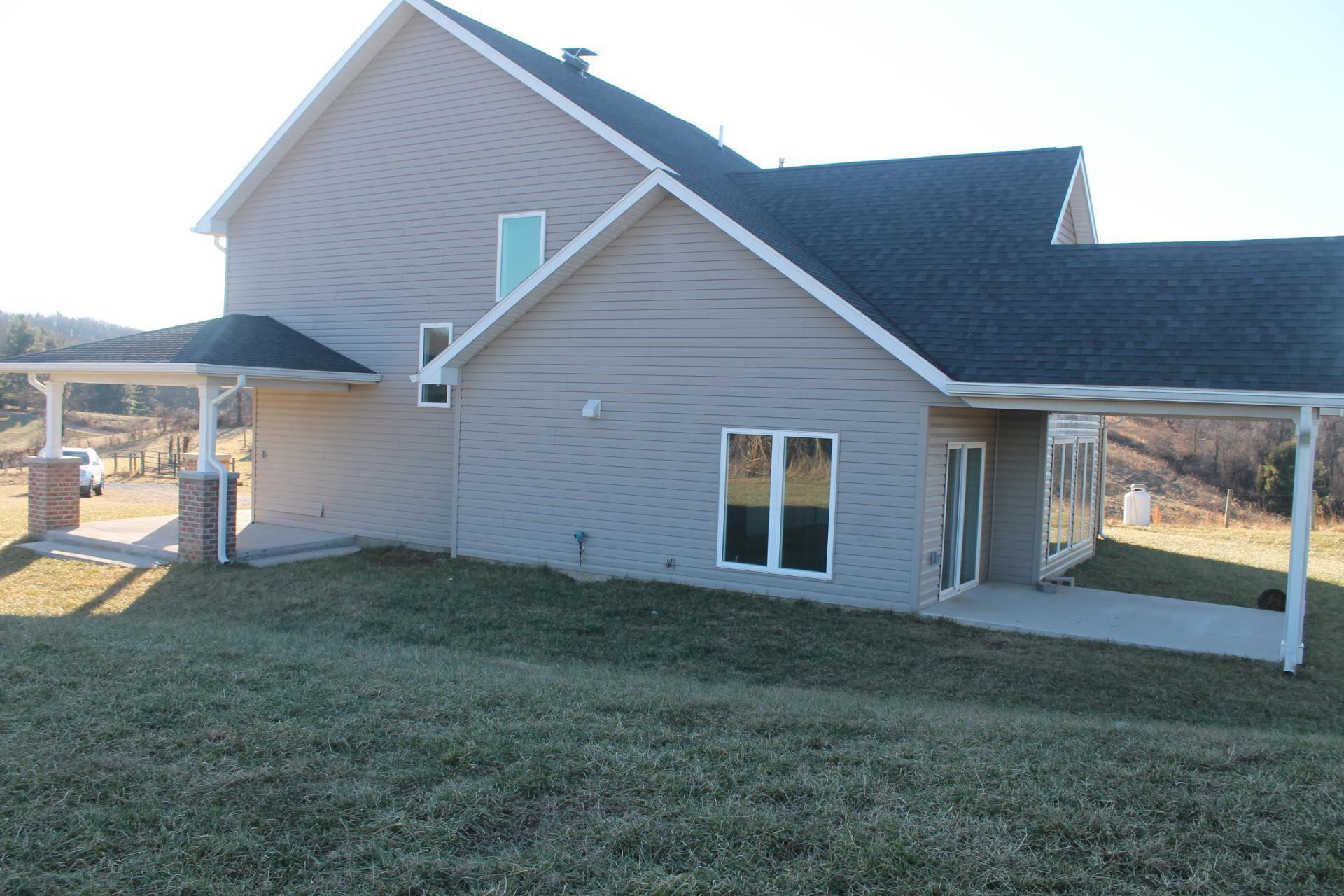 Image 2: IMG_2795 dated