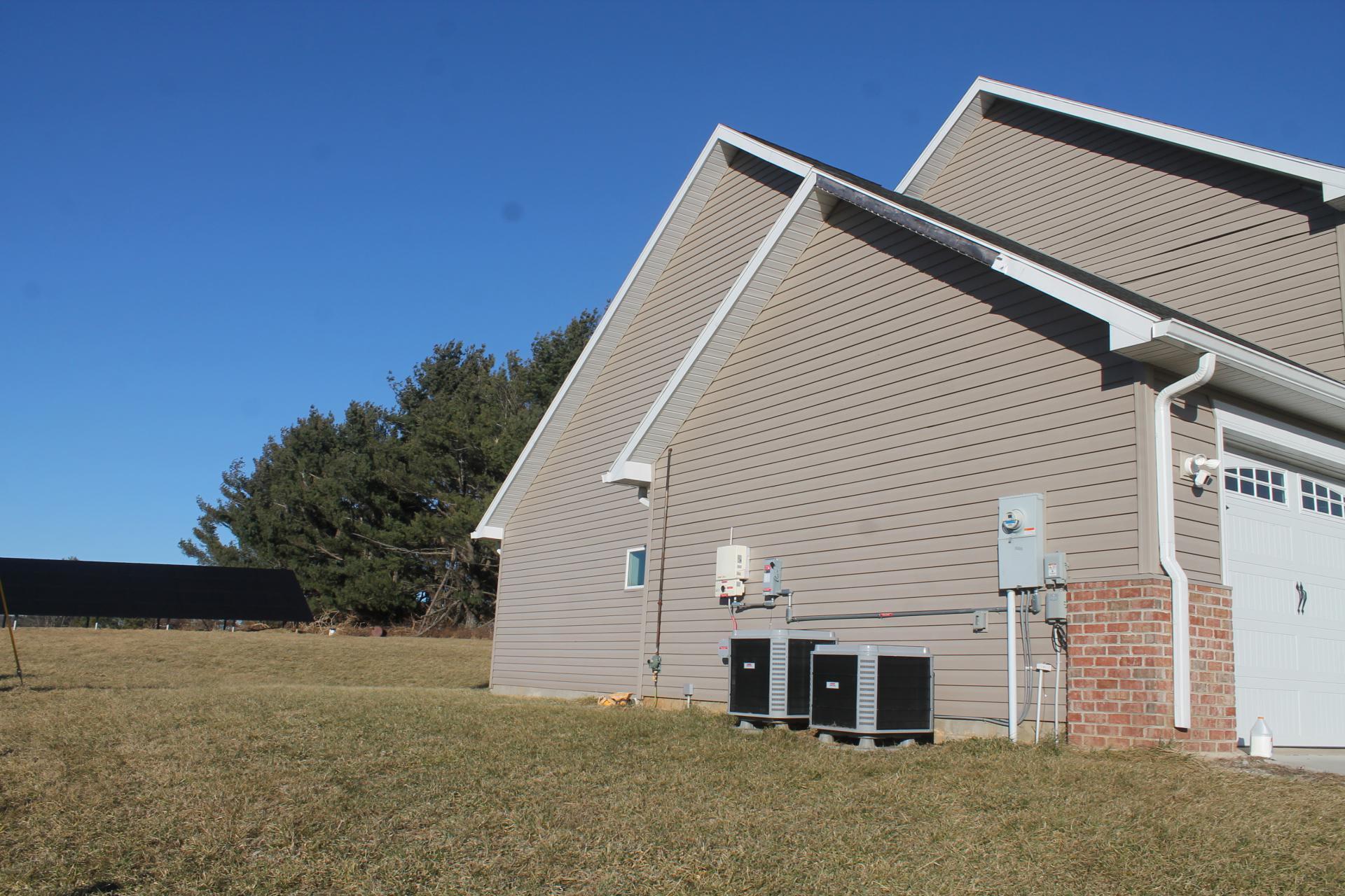 Image 3: IMG_2808 dated