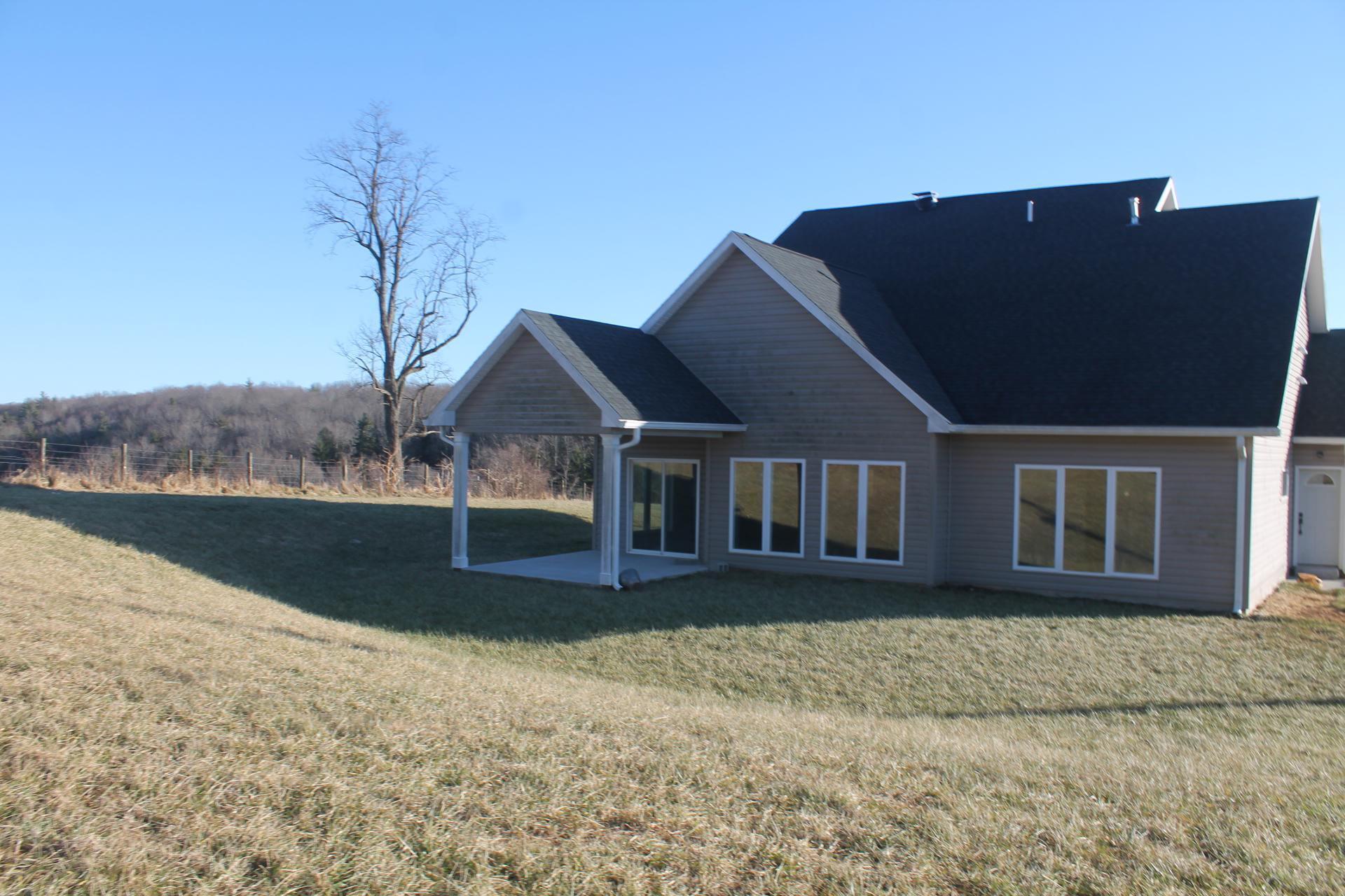 Image 4: IMG_2802 dated