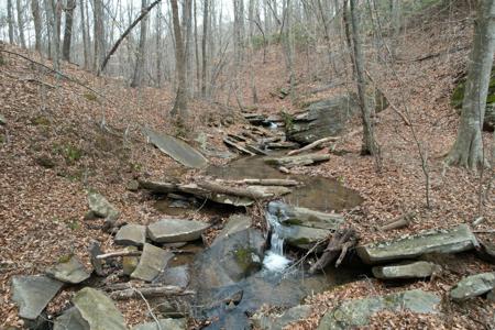 Lot #2,13 Carson DR
