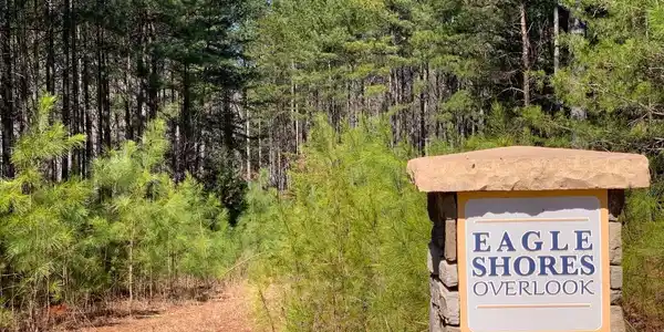 Lot #199 Lot 119 Greenberry DR