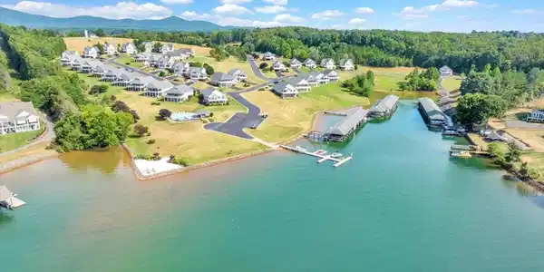 Lot 37 Lands End LN