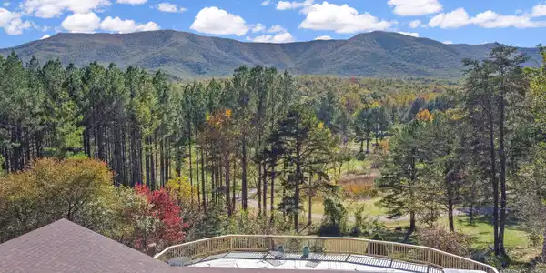 4339 Duck Pond RD