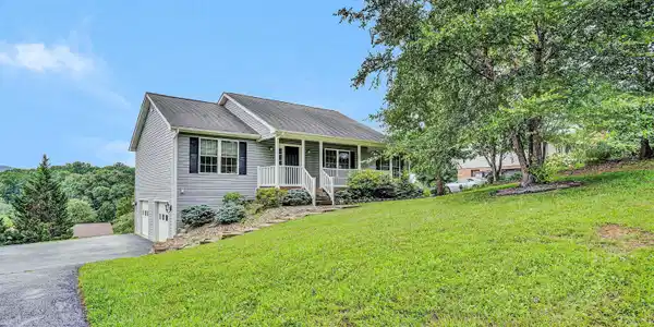 65 Timberline DR