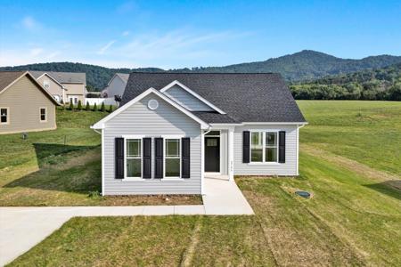 2704 STATON DR