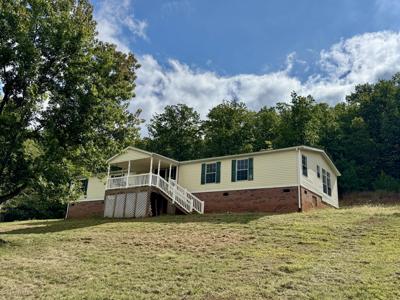 912 Jasper Mountain RD