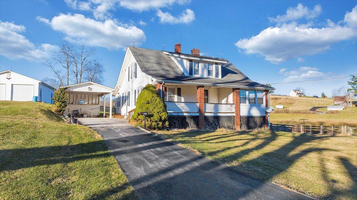 Image 2: 24-DJI_20251117155445_0048_D_MIB