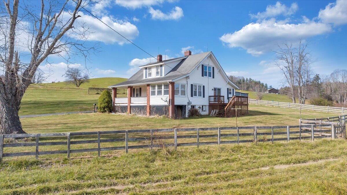 Image 3: 001-DJI_20251113131716_0027_D_MIB