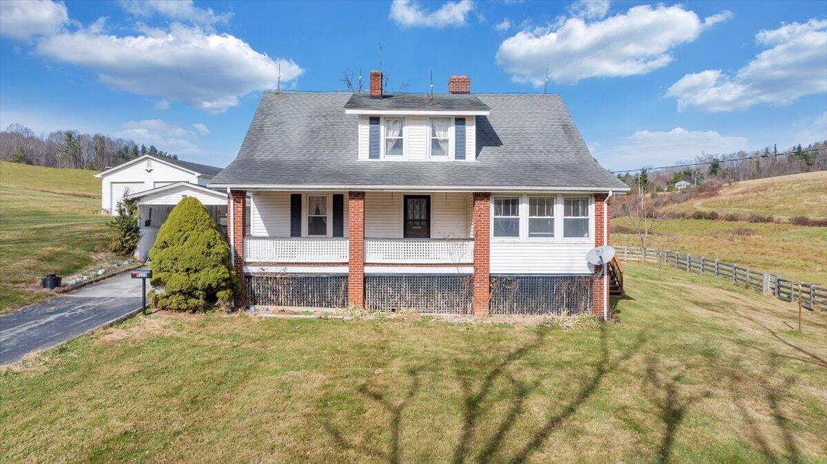 Image 4: 004-DJI_20251113131633_0024_D_MIB