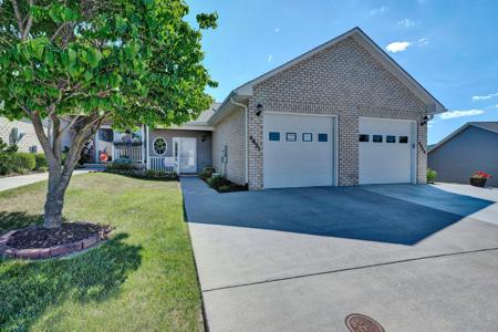 6651 Stonelyn Cottage CT