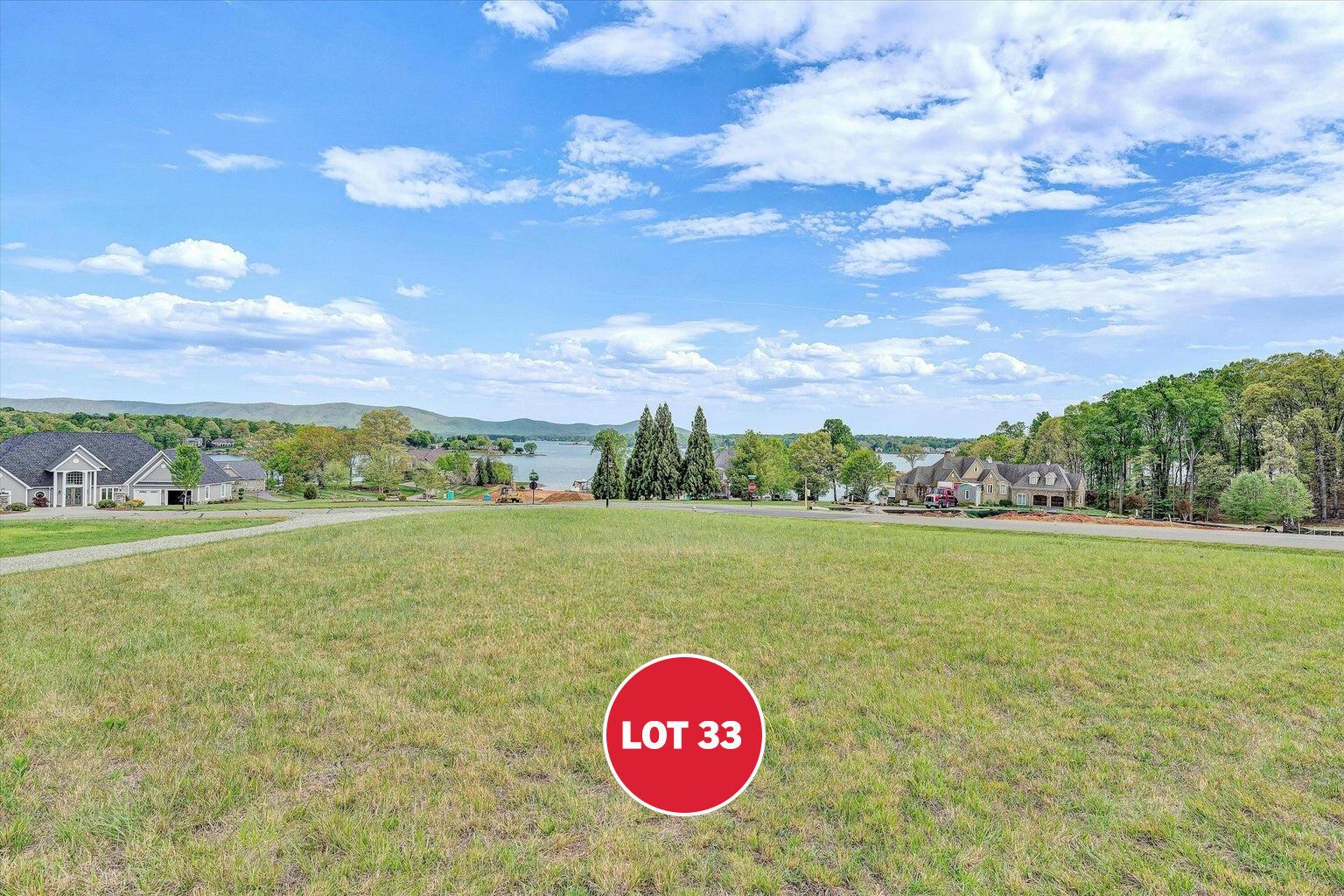 Image 2: Lot 33-v2 (002)