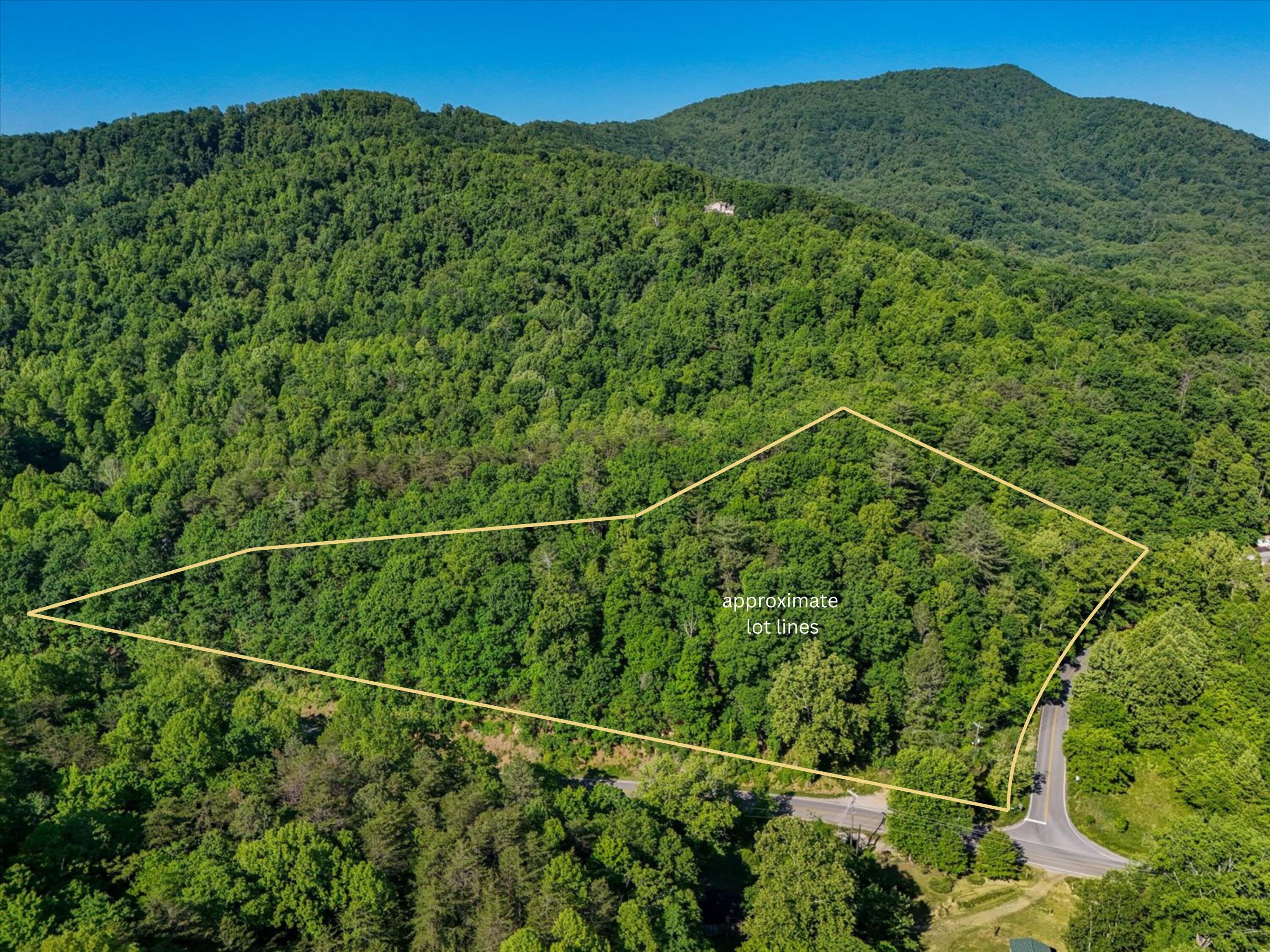 Image 4: 7301 Merriman Rd 2