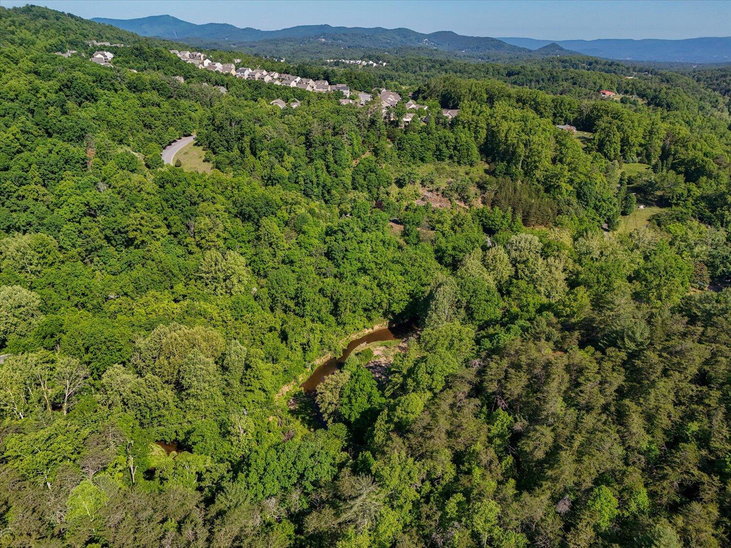 Image 1: Main