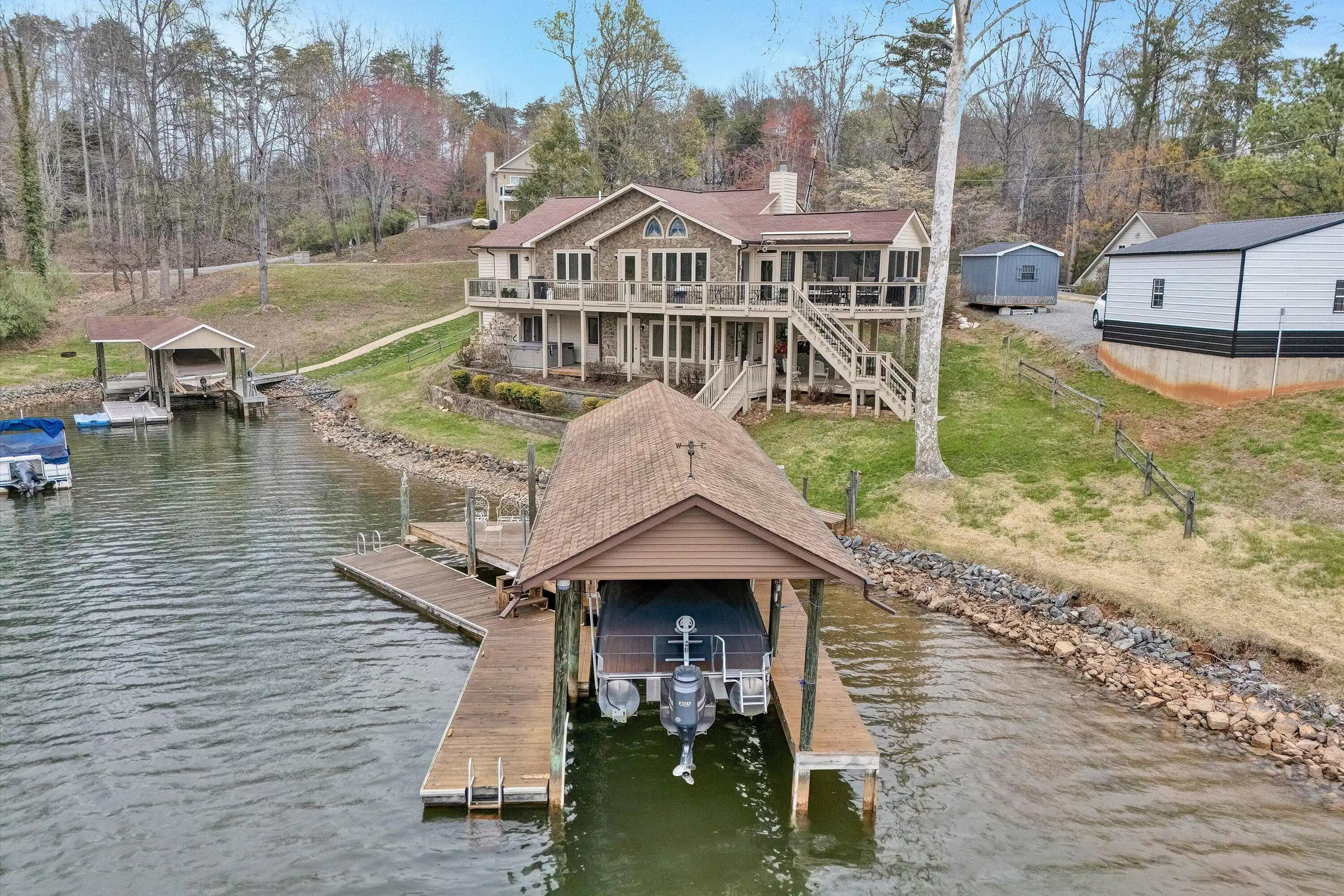 Image 1: 05-DJI_20260326120750_0013