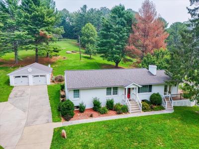6189 Corntassel LN
