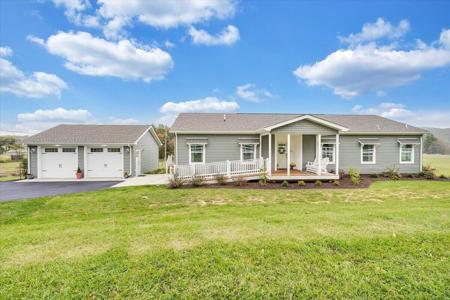 9744 Tinsley LN