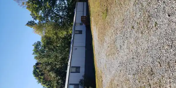 1697 Thaxton Mountain RD