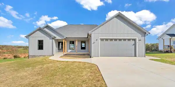 224 Marshall Mill RD