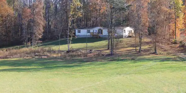 11391 Narrow Passage RD