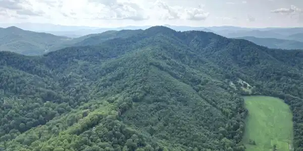 Image 4: dji_fly_20250705_131608_278_175321801715
