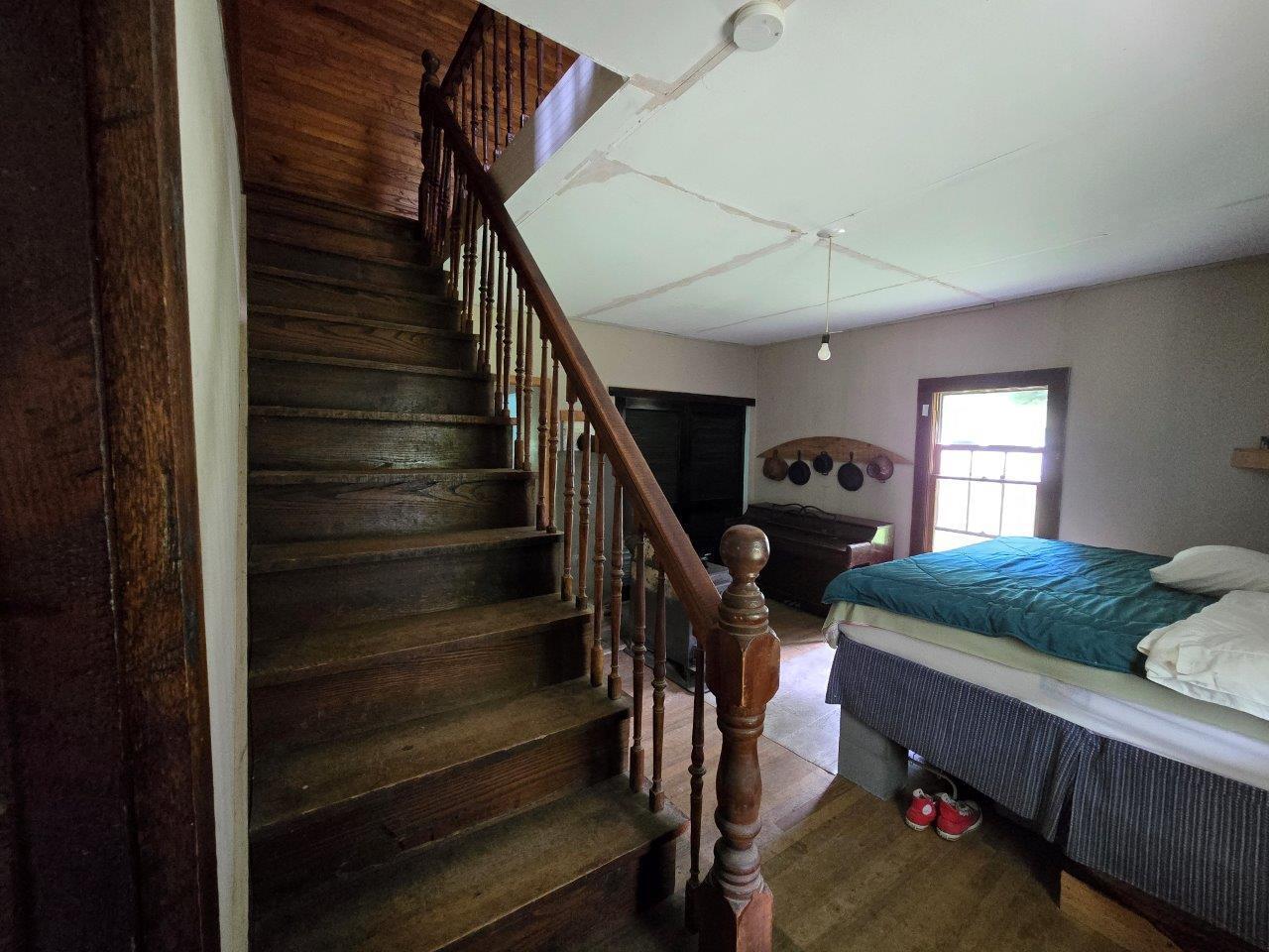 Image 2: 20250706_125208