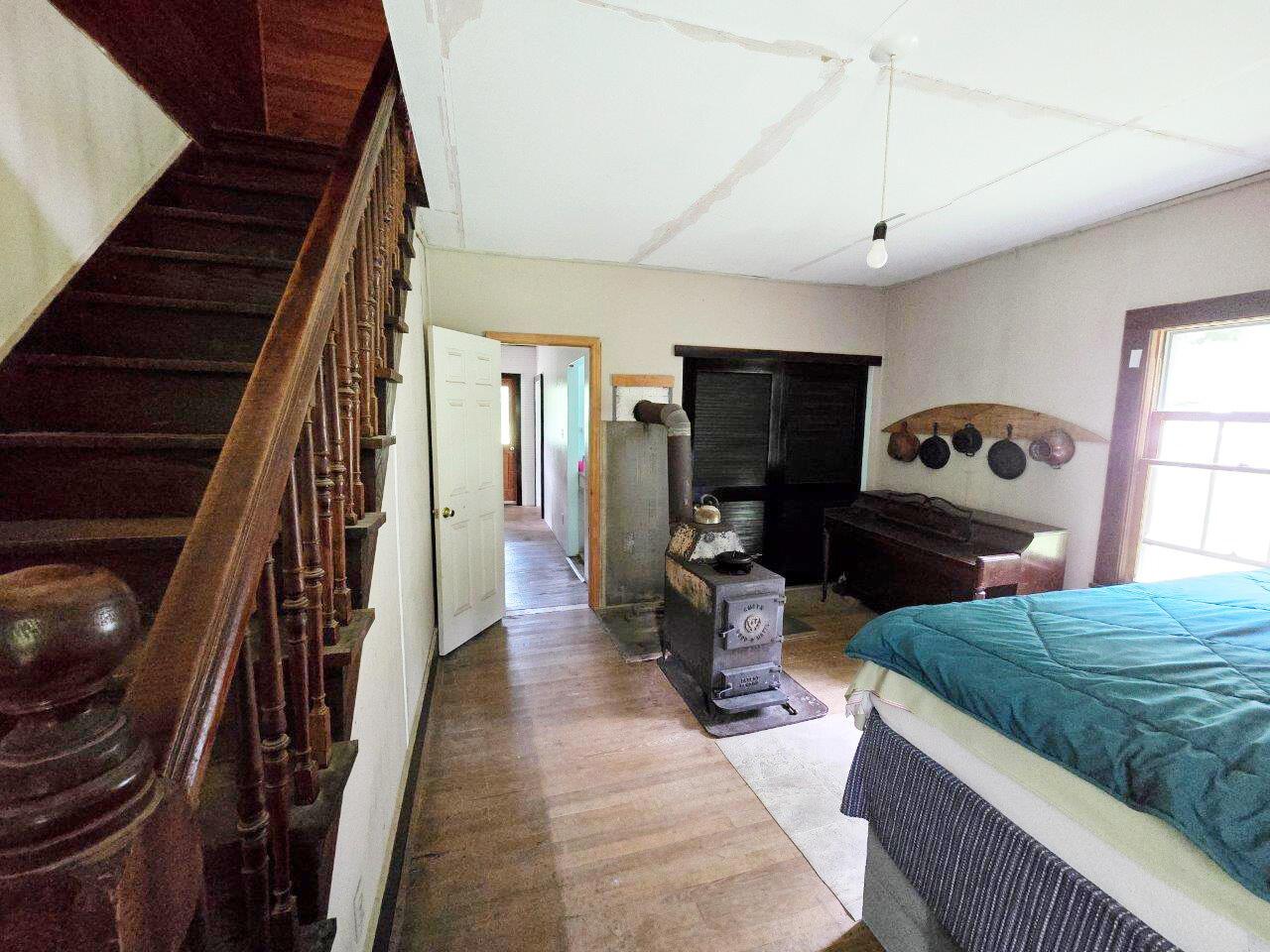 Image 3: 20250706_125220