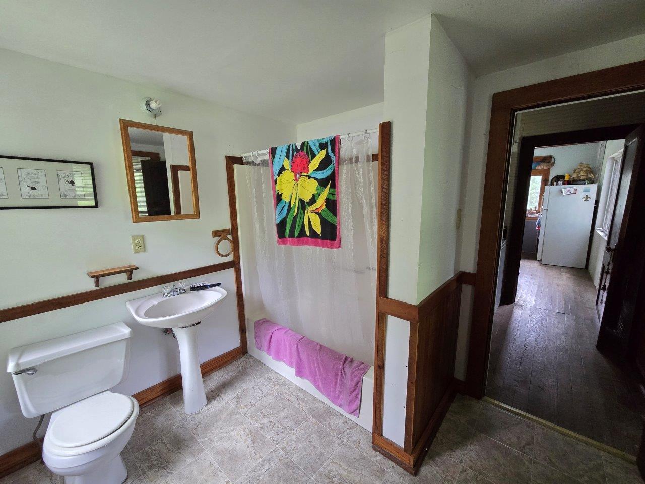 Image 4: 20250706_125243