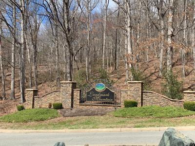 Lot 37 Summit DR