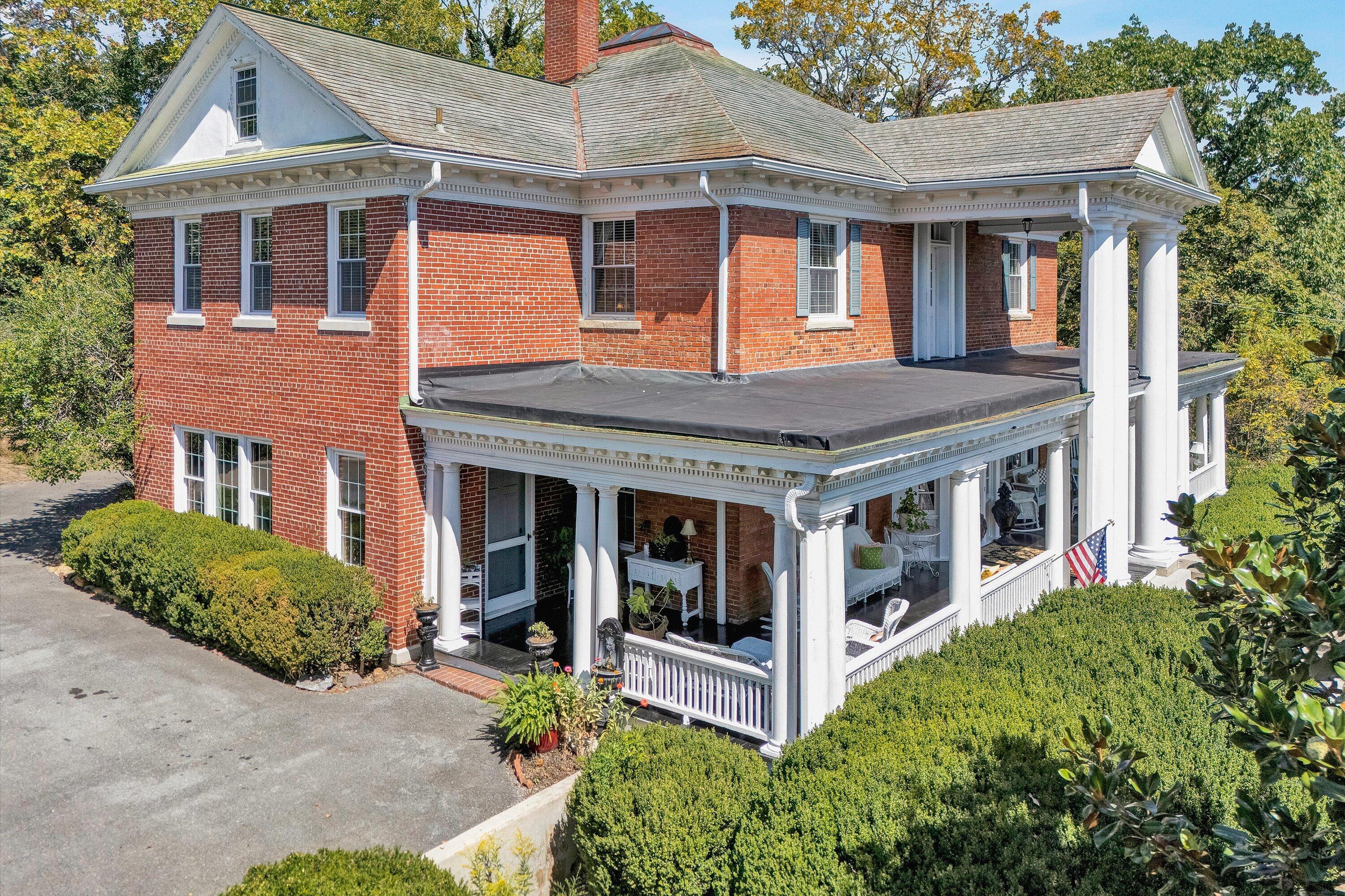 Image 2: 002-DJI_20250918132236_0394