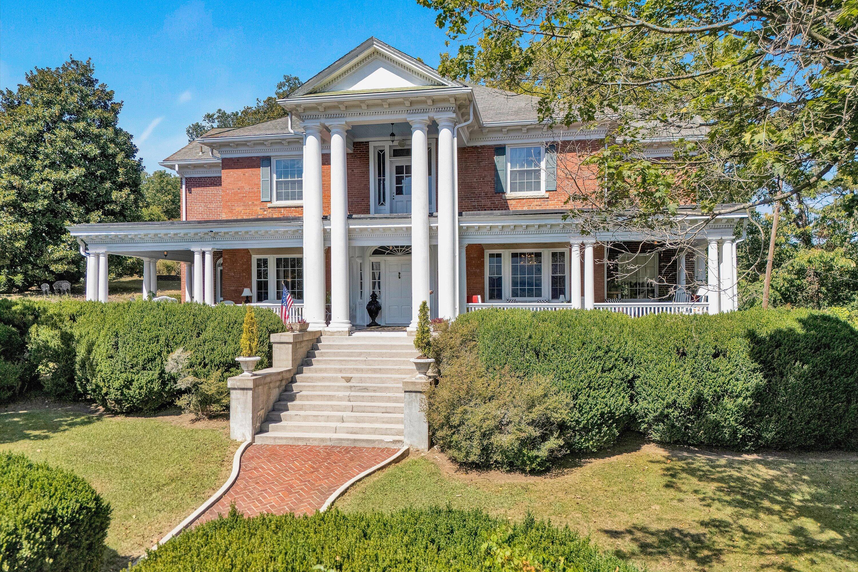 Image 3: 003-DJI_20250918132318_0397