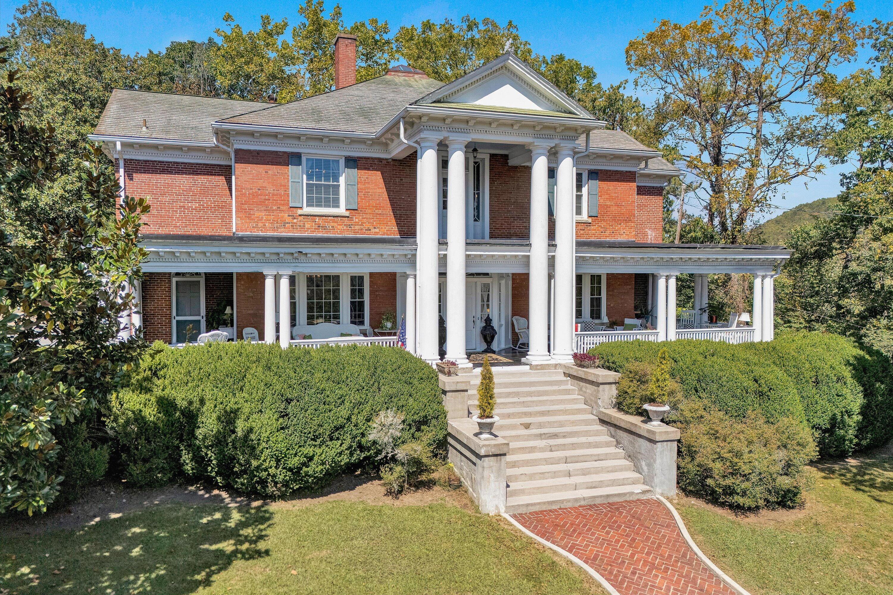 Image 4: 004-DJI_20250918132340_0400