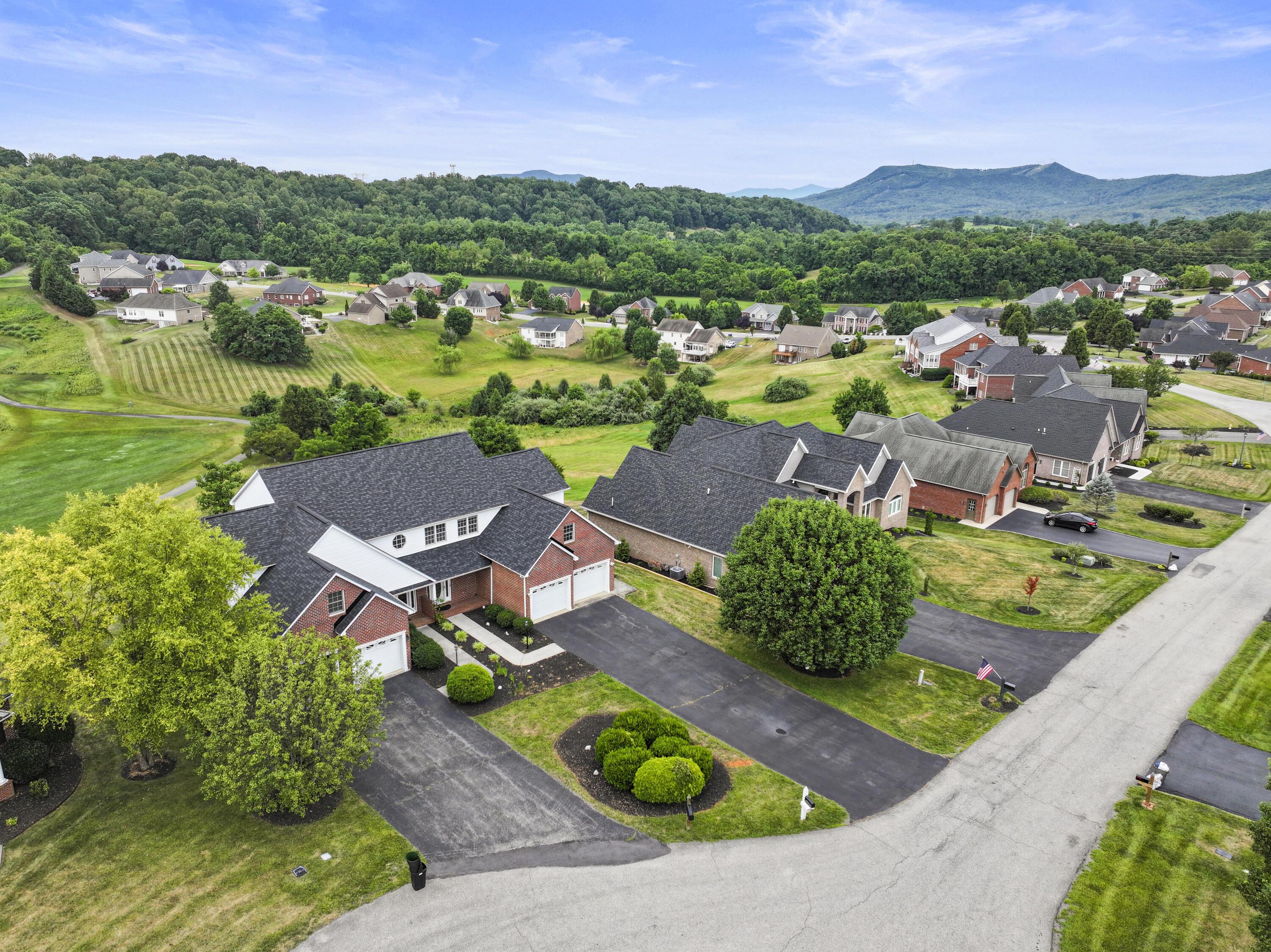 Image 3: 03-DJI_20260625081247_0100_D