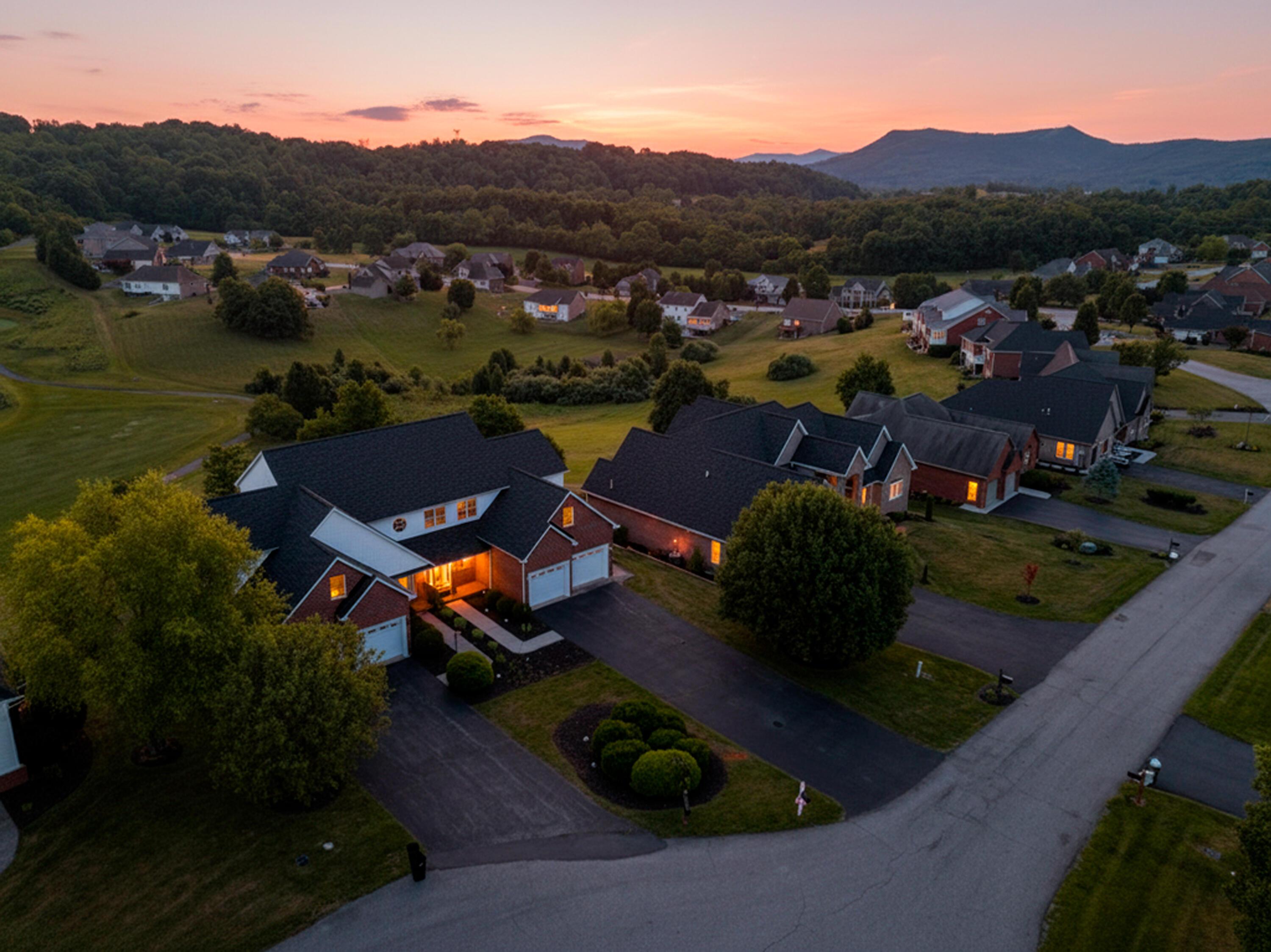 Image 4: 01-DJI_20260625081247_0100_D