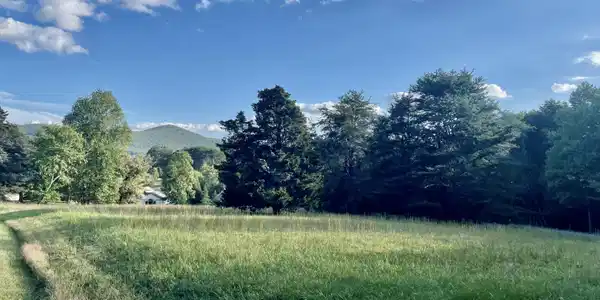 Lot 394-A South Shore CIR