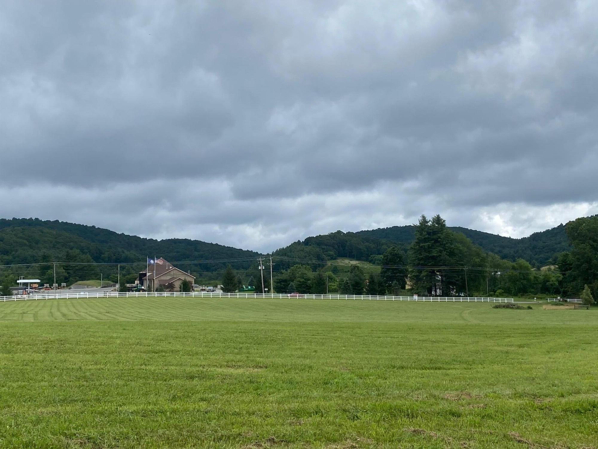 Image 1: image5