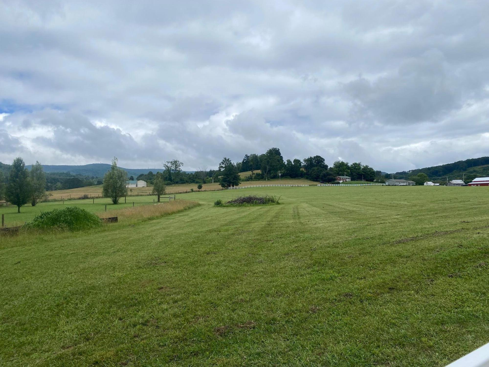 Image 4: image2 (1)