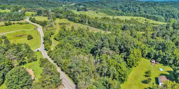 TBD Gravel Hill RD