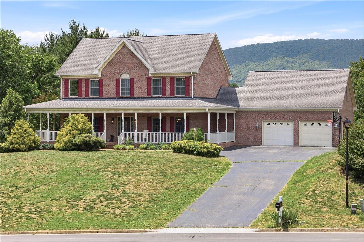 Image 2: 02-4636 Afton Ln-2