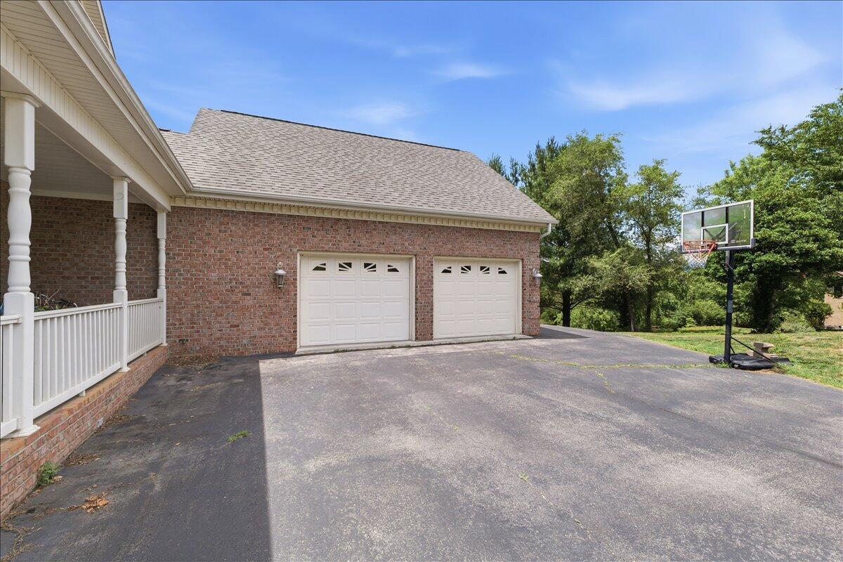 Image 4: 03-4636 Afton Ln-3