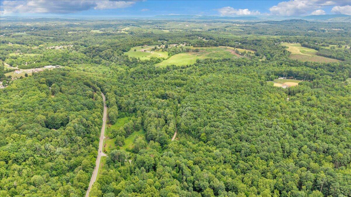 Image 2: 04-DJI_20260623144839_0269_D