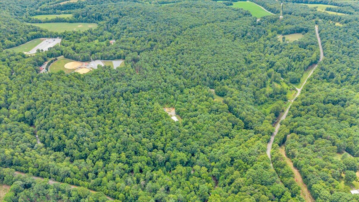 Image 3: 06-DJI_20260623145037_0273_D
